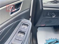 Chery Arrizo 6